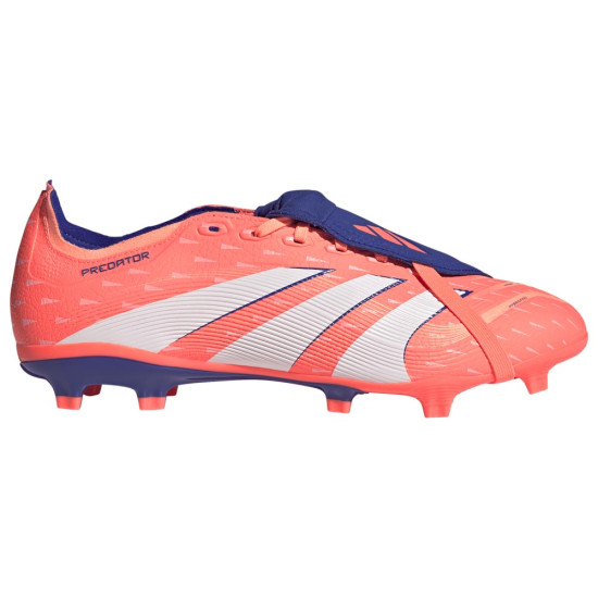 Adidas Predator League FT FG/MG
